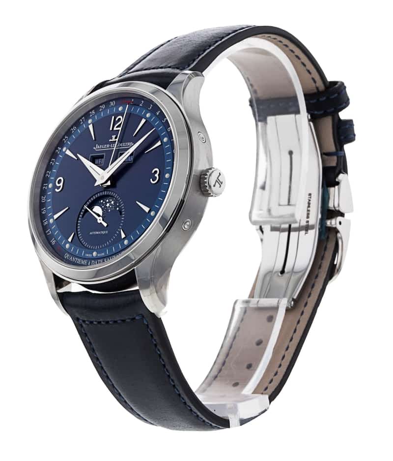 Jaeger-LeCoultre Master Control 4148480